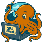 Sea Learners